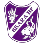 Skara HF